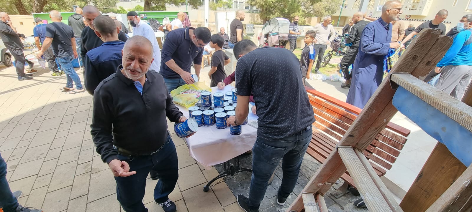 WhatsApp Image 2021-04-10 at 9.42.55 AM (2).jpeg